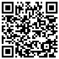 QR Code for bitcoin:bitcoin:dash:XfD93BVvTw8qqJxZB1UoeC7Quuj2f5pueE