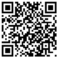 QR Code for bitcoin:bitcoin:dash:XfD95HZ3ubSVkWZaxy6JAddoEQByWEC7n3