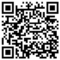 QR Code for bitcoin:bitcoin:dash:XfD9CjhtximRKm5NrNeiwyQHHBi4rw37E9