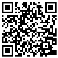 QR Code for bitcoin:bitcoin:dash:XfD9MBUrfJHi9TPjkJ2SYKCh9a9aUDAWJf