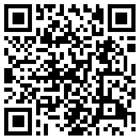 QR Code for bitcoin:bitcoin:dash:XfD9h98U9SurN5hXTvpmM5DjkFfBECLMDk
