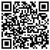 QR Code for bitcoin:bitcoin:dash:XfDA7LfGYoxXR7Ab7ucP31RUavPUBvEvnb