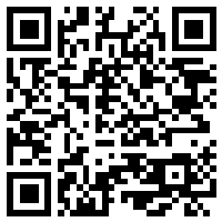 QR Code for bitcoin:bitcoin:dash:XfDAAn4AtjaCon79ZrSTMoT65CW5nyf5Ns
