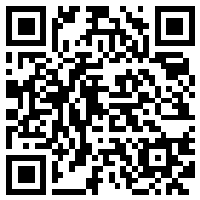 QR Code for bitcoin:bitcoin:dash:XfDABoCaVn3YRJCHWpXvckhibQXbZgynEV