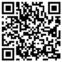 QR Code for bitcoin:bitcoin:dash:XfDAMbEpzKygqCSJ72w4mvqRLKdAmQ13R4