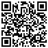 QR Code for bitcoin:bitcoin:dash:XfDAkziiUXAFVcfDmXdBuzyyTHWHMTEKTh