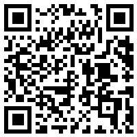 QR Code for bitcoin:bitcoin:dash:XfDAwDukcwHNHEtwoCEGtuVs9fHFLCJZ2T