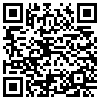QR Code for bitcoin:bitcoin:dash:XfDBeWSfW3ohAog2yCFoe2foc9fvRFRdYm