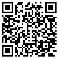 QR Code for bitcoin:bitcoin:dash:XfDBhLL9aa7iwyZV5Um5KE5KUYodgu4P2a