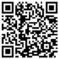 QR Code for bitcoin:bitcoin:dash:XfDBq8Ku8b37s9AumtTwbnx8LtHVif1Fu3