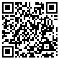 QR Code for bitcoin:bitcoin:dash:XfDCj2ZqpNT1BCA5hLwvx3PgUFheSGerfx