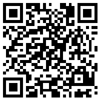 QR Code for bitcoin:bitcoin:dash:XfDCum1RuM6UN513TBxFCodFpRpvP7WSuy