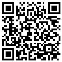 QR Code for bitcoin:bitcoin:dash:XfDD6sCk54JA6n5amqozVit23oY5tkwYrT