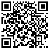 QR Code for bitcoin:bitcoin:dash:XfDDDs3Z2XEZtfHLgmjg5nDgYu6yJkq8VL