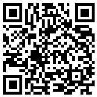 QR Code for bitcoin:bitcoin:dash:XfDDSDmQSHukSFDDnhqDXyKpgmSghC8kkB