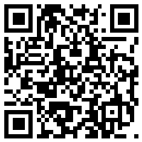 QR Code for bitcoin:bitcoin:dash:XfDDhjSFSykMUqUpWrAn2DcD8vHyNW4c94
