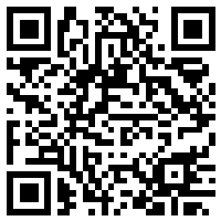 QR Code for bitcoin:bitcoin:dash:XfDDjndfUR8xSKvyHQtZVCmY1sieDAKEFC