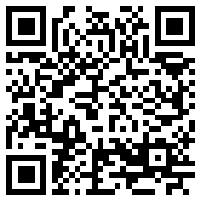 QR Code for bitcoin:bitcoin:dash:XfDE1XfG2CHbpS4acR61hFPFqju2zM4WgD