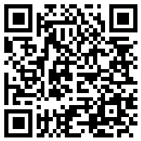 QR Code for bitcoin:bitcoin:dash:XfDE5cLfyF3DmNLjr2NsRoF2gTcRfcZhpd