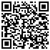 QR Code for bitcoin:bitcoin:dash:XfDEGZBLx9CU9Co6HyG5Cen2nVDmMmRfic