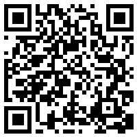 QR Code for bitcoin:bitcoin:dash:XfDEcWSuqfcV9XVXMtGDJd2xvmRFxfLAHg