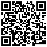 QR Code for bitcoin:bitcoin:dash:XfDEgYZzn8LMbXTcYFtaXWGDFFByWS79zh
