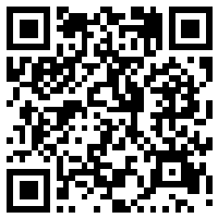 QR Code for bitcoin:bitcoin:dash:XfDEymQqJ26w9gnVToXxVXQFPbtJ8WETCE