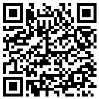 QR Code for bitcoin:bitcoin:dash:XfDFKFPW9d4Jte22JEvBg9vpgGczsqStsK