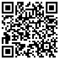 QR Code for bitcoin:bitcoin:dash:XfDFSdnYcVRNiCoDbfiXrdRGwYqHJMUpL4