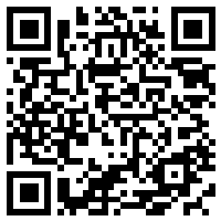 QR Code for bitcoin:bitcoin:dash:XfDFebcLw84Mya8kcqATVn72Q2N6MSqknN