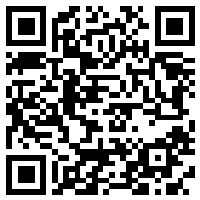 QR Code for bitcoin:bitcoin:dash:XfDFgR2Hvx8G1UxsQunBWPsD9p3FJsLW33