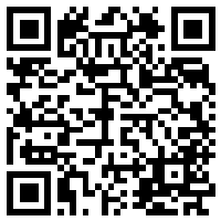 QR Code for bitcoin:bitcoin:dash:XfDFjPRMm9GmZWtNaG1cXu5mUGcTAcb9H4