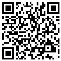 QR Code for bitcoin:bitcoin:dash:XfDFqRYZw2FyJQBUFazeCZ58qdRo1TxpmL