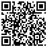 QR Code for bitcoin:bitcoin:dash:XfDFwYKZeJwX174Ywe5j6BMsZrtk8qdFhf