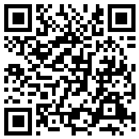 QR Code for bitcoin:bitcoin:dash:XfDG5FRVqVoAMkdSsP9U354XkNGJsyoAxY