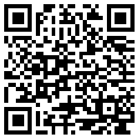 QR Code for bitcoin:bitcoin:dash:XfDGgQhdqKc33FuQfV6VHoWGEFY7cu1Lys
