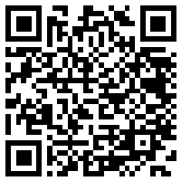 QR Code for bitcoin:bitcoin:dash:XfDH234aNH6weWZFjGY48hcMntG7vo1S6F