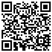 QR Code for bitcoin:bitcoin:dash:XfDHCewF8WrVoiu7EarSrBugr7jdk6UG2N