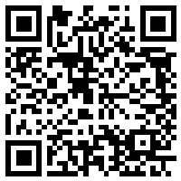 QR Code for bitcoin:bitcoin:dash:XfDJD3U6KQnuuG44dSF7uqo28bdLJZX49a