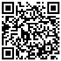QR Code for bitcoin:bitcoin:dash:XfDK6PrN29mf6DbpUsKEpxMB71mSHk9t92