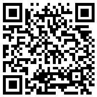 QR Code for bitcoin:bitcoin:dash:XfDK6Th4nffdFLoLdqucfU5HM8d1bZZajZ