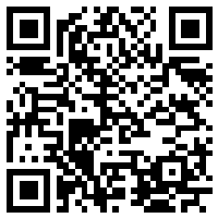 QR Code for bitcoin:bitcoin:dash:XfDKnLTezbRGbpdfKUL7UY9V2hLTF8ZXvn