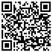 QR Code for bitcoin:bitcoin:dash:XfDL1jKHjmn4uFr4WoKdoG2dApT1yT1gCS
