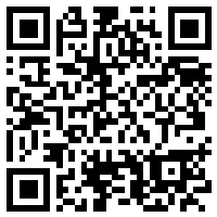 QR Code for bitcoin:bitcoin:dash:XfDLCYdEUyAWsNsiE7MYNPe2CJPCZKGo9G