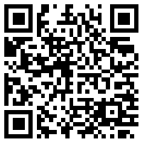 QR Code for bitcoin:bitcoin:dash:XfDLNtVDHg59HafvkZeB97gxAwgo6CAdxD