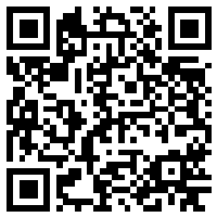 QR Code for bitcoin:bitcoin:dash:XfDLSewQxCKedSUAfNiXENnfqsny6DxbLR