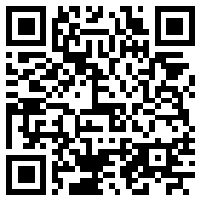 QR Code for bitcoin:bitcoin:dash:XfDLUkD9yb5HKNtev5FPLp31XnwHTqDaPz