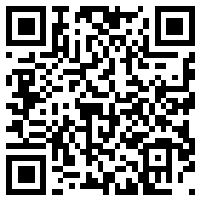 QR Code for bitcoin:bitcoin:dash:XfDLcRgfkrHCJwScxHfd1KtwmQFBerzkwg