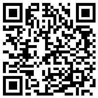 QR Code for bitcoin:bitcoin:dash:XfDLyu1tPJBbUvje44Fjb7iyicw72oiFaZ