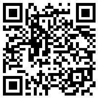 QR Code for bitcoin:bitcoin:dash:XfDMHfTsh9Uw26HiESMmczcZFrCa1g866e